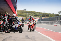 may-2019;motorbikes;no-limits;peter-wileman-photography;portimao;portugal;trackday-digital-images